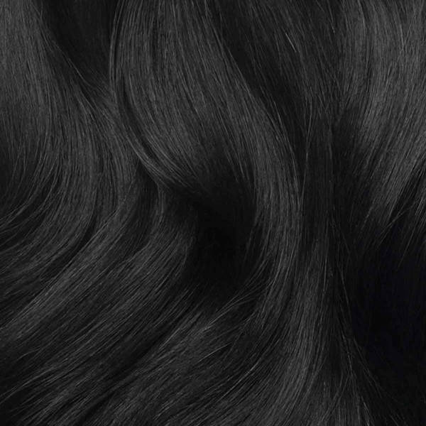 Indian Hair Extension - Image 2